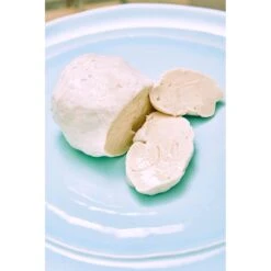 The Big Vegan Cheese Making Kit -Sous Chef Sales Boutique 0008 VeganMozzarella