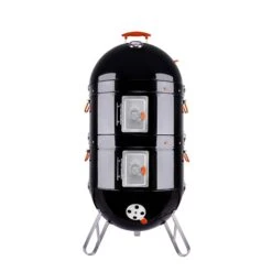 ProQ Excel 20 Elite BBQ Smoker