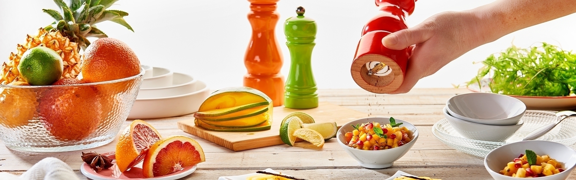 Sous Chef Sales Boutique -Sous Chef Sales Boutique 9 1