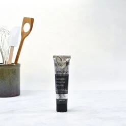 Littlepod Pure Vanilla Paste 100ml 5 Littlepod Pure Vanilla Paste 100ml -Sous Chef Sales Boutique AC0004 Littlepod Pure Vanilla Paste 3