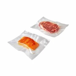 Anova Sous-Vide Eco-Friendly Vacuum Bag Rolls -Sous Chef Sales Boutique AO0011 AnovaSous VideBiodegradableVacuumBagRolls 6