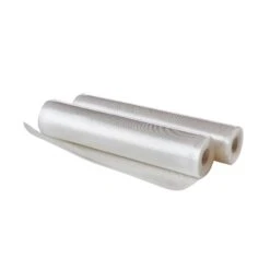 Anova Sous-Vide Eco-Friendly Vacuum Bag Rolls -Sous Chef Sales Boutique AO0011 AnovaSous VideBiodegradableVacuumBagRolls 7