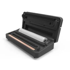 Anova Sous-Vide Professional Vacuum Sealer -Sous Chef Sales Boutique AO0012 AnovaSous VideProfessionalVacuumSealer 3