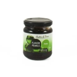 Ponzu Flavour Pearls, 200g