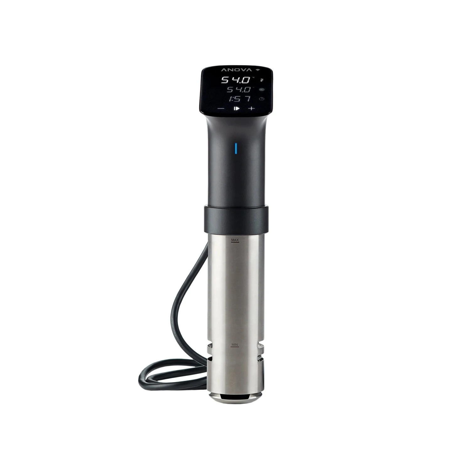 Anova Sous Vide Precision Cooker Pro 1 Anova Sous Vide Precision Cooker Pro