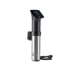 Anova Sous Vide Precision Cooker Pro 13 Anova Sous Vide Precision Cooker Pro -Sous Chef Sales Boutique AnovaPro Quarter C 2