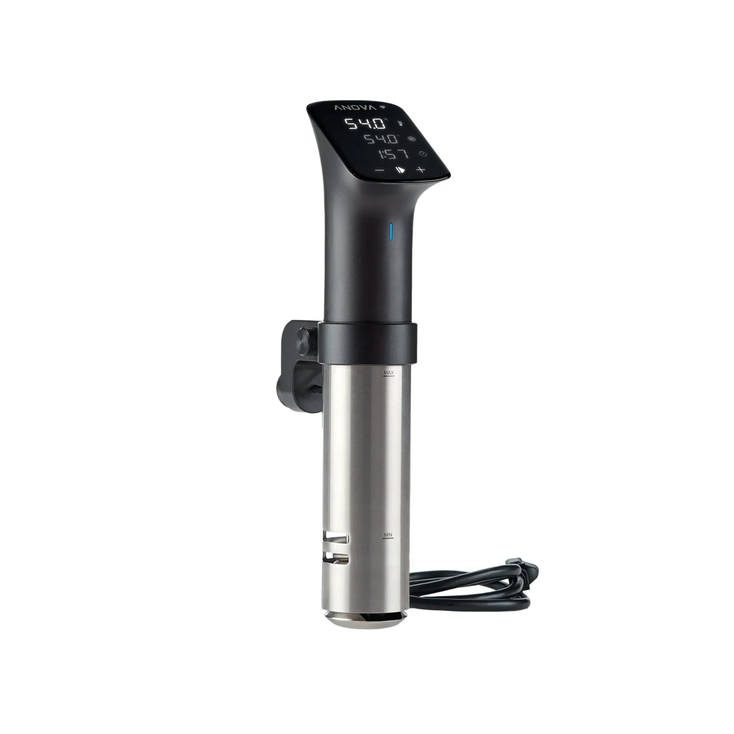 Anova Sous Vide Precision Cooker Pro 4 Anova Sous Vide Precision Cooker Pro - Image 4