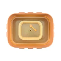 E-Jen Brining & Fermentation Container 8.5 Litre -Sous Chef Sales Boutique BQ0023 6 E JenBrining FermentationContainer8.5litre