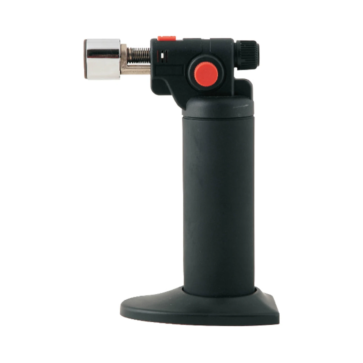 Zen Creme Brulee Blow Torch 1 Zen Creme Brulee Blow Torch