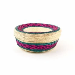 Tortillero Tortilla Basket -Sous Chef Sales Boutique CC0045 TortilleroTortillaBasket angled