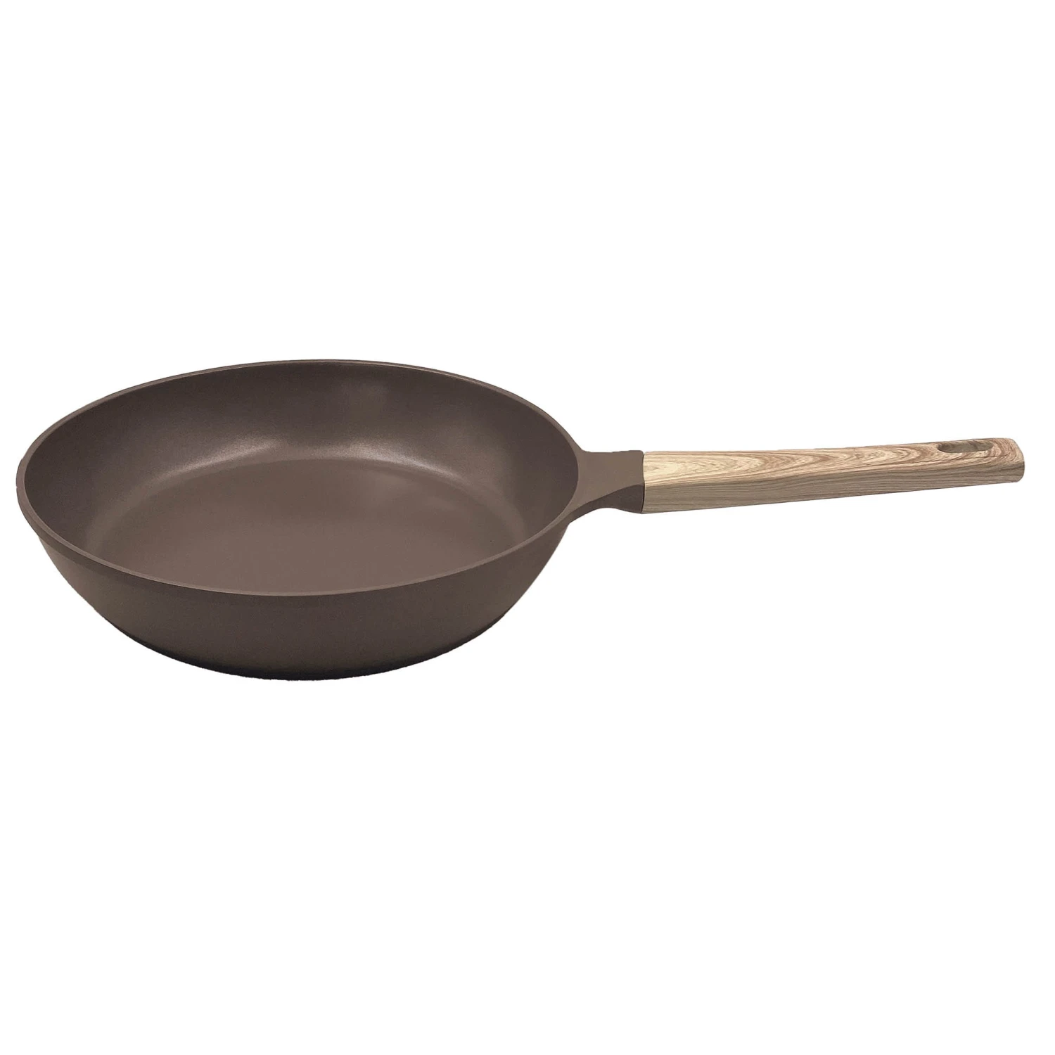 Cookut Pan, Taupe 1 Cookut Pan, Taupe