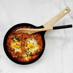 Cookut Pan, Black -Sous Chef Sales Boutique CT0019lifestle