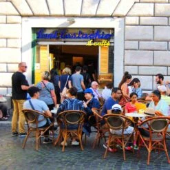 Sant'Eustachio Coffee Beans 1kg -Sous Chef Sales Boutique CarloMariaRicci1copy 1 5e65e59e e97d 415a 8b0b 8172dc95cc86