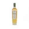 Forvm Chardonnay Vinegar 500ml