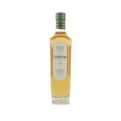 Forvm Chardonnay Vinegar 500ml