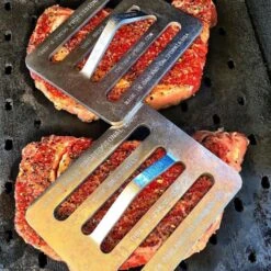 The Chef's Press 13 The Chef's Press -Sous Chef Sales Boutique ChefsPressSousCheflifestyleimage4