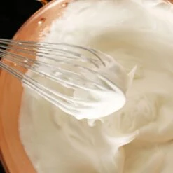 De Buyer Copper Beating Bowl -Sous Chef Sales Boutique DB0167 DB0168 DB0169