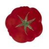 Bordallo Pinheiro Tomato Dinner Plate 29cm