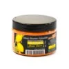 Intense Lemon Yellow Food Colour 50g