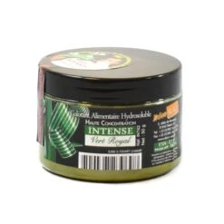 Intense Green Food Colour 50g