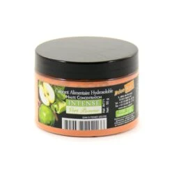 Intense Apple Green Food Colour 50g