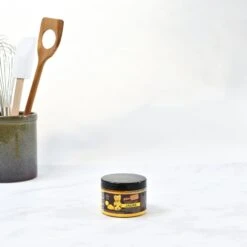 Yellow Gloss Food Colour For Chocolate 20g -Sous Chef Sales Boutique DE0087 YellowGlossFoodColourForChocolate 2