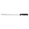 Ham Slicing Knife, 28cm