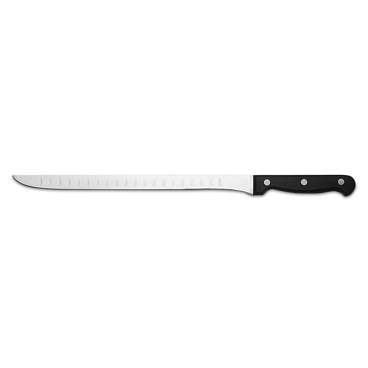 Ham Slicing Knife, 28cm 1 Ham Slicing Knife, 28cm
