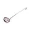 De Buyer Extra Strong Stainless Steel Ladle