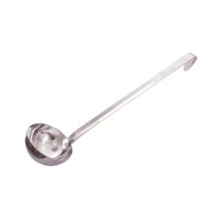 De Buyer Extra Strong Stainless Steel Ladle