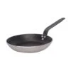 De Buyer Non-Stick Frying Pan 28cm