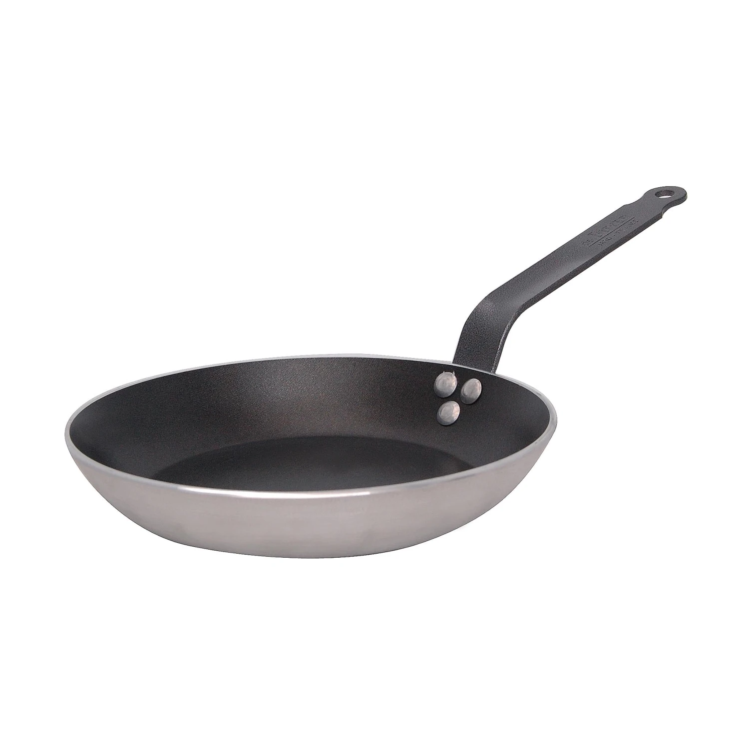 De Buyer Non-Stick Frying Pan 28cm 1 De Buyer Non-Stick Frying Pan 28cm