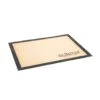 De Buyer Silicone Pastry Mat 40 X 30cm
