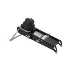 De Buyer Swing Plus Mandoline