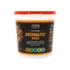 Essential Cuisine Asian Aromatic Base 1kg