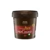 Essential Cuisine Premier Red Wine Jus 1.2kg