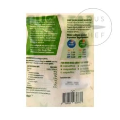 Edible Grasshoppers 9g -Sous Chef Sales Boutique EG0003 EdibleInsects Grasshoppers 1