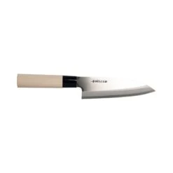 Deba Knife 15cm