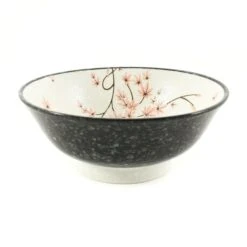 Maple Leaf Ramen Bowl -Sous Chef Sales Boutique EM0061 MapleLeafRamenBowl 2