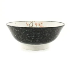 Maple Leaf Ramen Bowl -Sous Chef Sales Boutique EM0061 MapleLeafRamenBowl