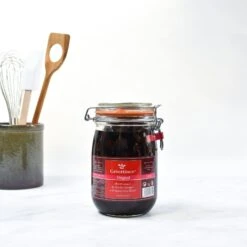 Griottines (15%) 1 Litre -Sous Chef Sales Boutique EN0110 Griottines 15 1litre 2