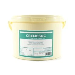 Inverted Sugar (Trimoline) 7kg