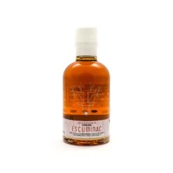 Escuminac Extra Rare Light Maple Syrup 200ml