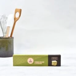 Fiasconaro Sicilian Pistachio Torrone 150g -Sous Chef Sales Boutique FI0008 FiasconaroSicilianPistachioTorrone 2