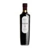 Forvm Cabernet Sauvignon Vinegar 500ml