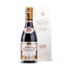 Giuseppe Giusti 2 Gold Medal Balsamic Vinegar 8 Year Aged, 250ml