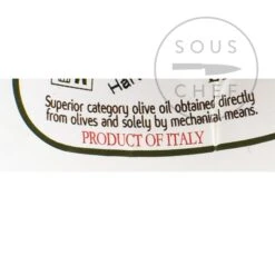 Galantino Puglian Extra Virgin Olive Oil In Amphora Bottle 500ml -Sous Chef Sales Boutique GT0017 PuglianExtraVirginOliveOilinAmphoraBottle500ml BoP