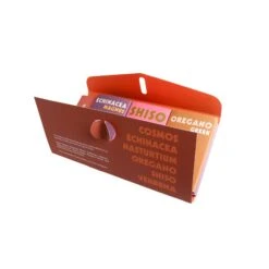 Herboo Modern Garden Grow Kit -Sous Chef Sales Boutique HE0023HerbooModernGardenGrowKitOpen