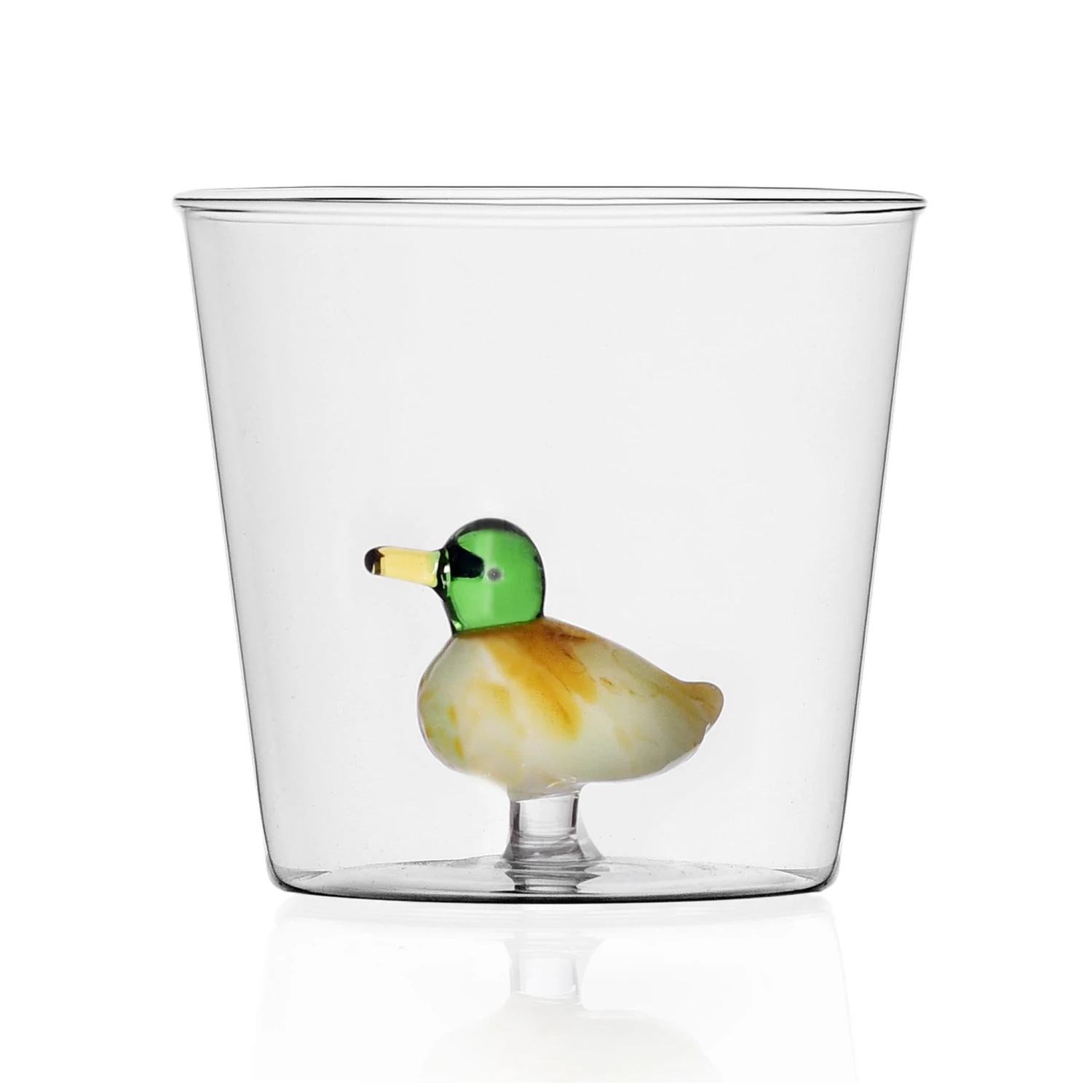 Ichendorf Milano Duck Tumbler 35cl 1 Ichendorf Milano Duck Tumbler 35cl