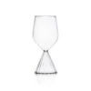 Ichendorf Milano Tutu White Wine Glass